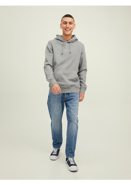 Jprbluarchıe Sweatshirt 12216335-12216335 modelleri