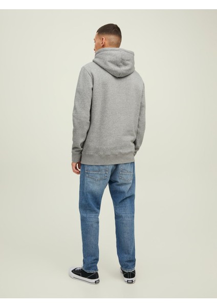 Jprbluarchıe Sweatshirt 12216335-12216335 fırsatları