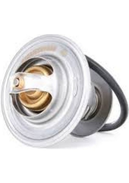 Mtxdpn Termostat A3-a4-a6bora-caddy 2-golf-jetta 2-passat-polo-t4-t5-octavia-cordoba-ibiza-fabia Contali fiyatları