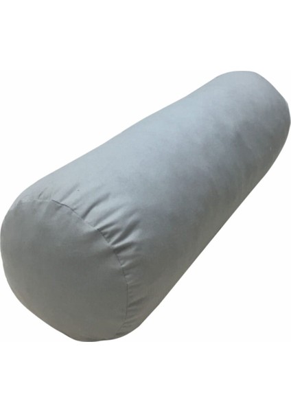 Bolster Minderi & Meditasyon Minderi Ikili Set fiyatları