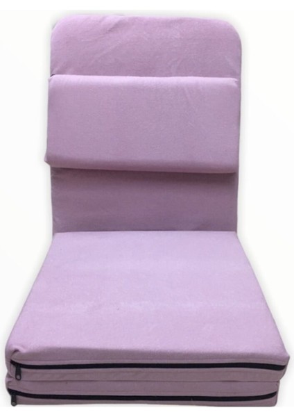 Çift Minderli Meditasyon Sandalyesi Back Jack Yastık Ilaveli fiyatları