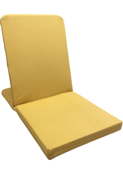 Desrekli Yoga Minderi - Backjack fiyatları