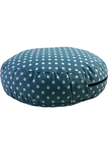 Yoga Meditasyon Minderi