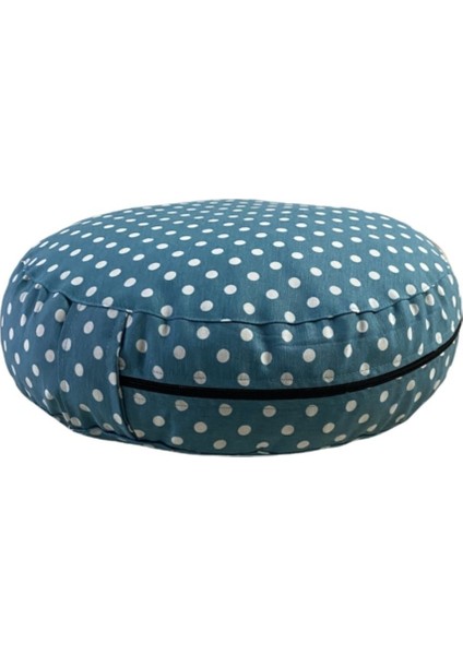 Yoga Meditasyon Minderi fiyatları