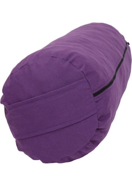 Organik Kabuk Dolgulu Meditasyon Minderi + Bolster Minderi Ikili Set fiyatları