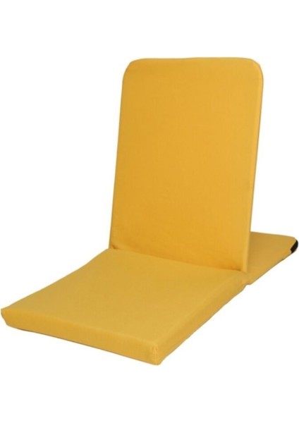 Meditasyon Sandalyesi Backjack + Bolster Minderi + Meditasyon Minderi Üçlü Set fiyatları