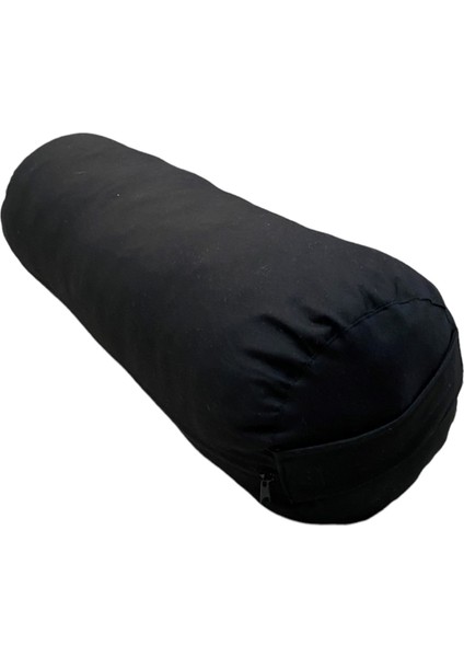 Meditasyon Sandalyesi (Backjack) & Bolster Minderi / Meditasyon Minderi 3'lü Set modelleri