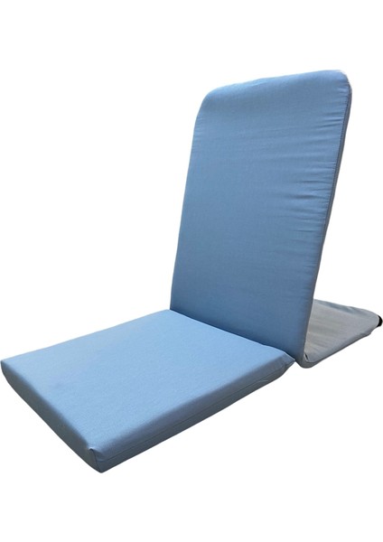 Meditasyon Sandalyesi - Backjack / Antibakteriyel Duck Kumaş fiyatları