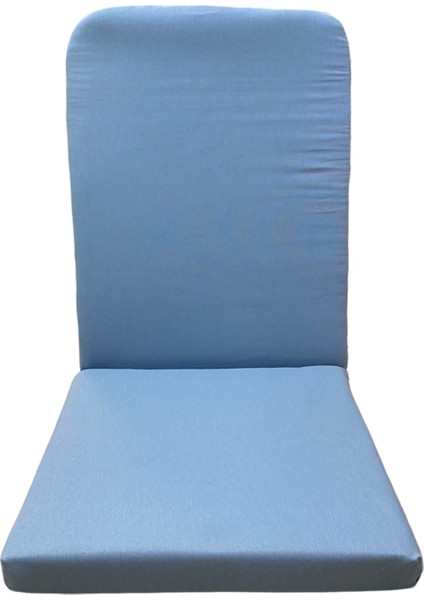 Meditasyon Sandalyesi - Backjack / Antibakteriyel Duck Kumaş fırsatları