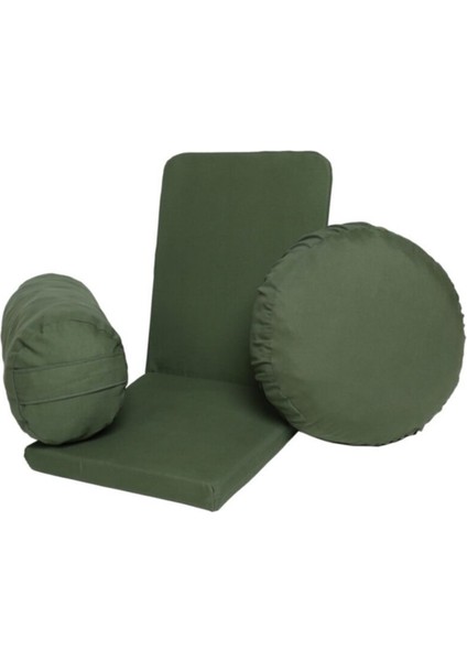 Meditasyon Sandalyesi