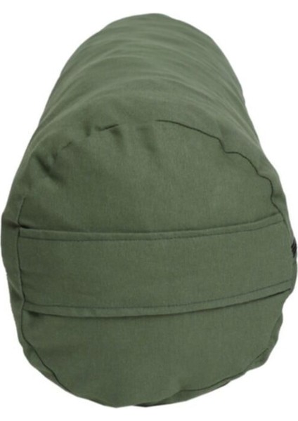 Meditasyon Sandalyesi modelleri