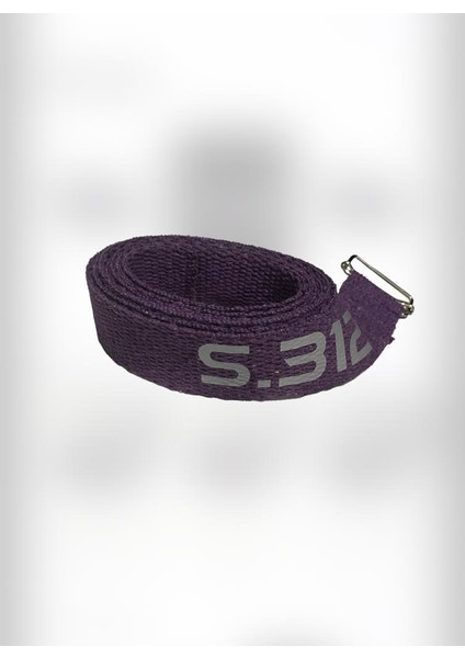 Mor Yoga Kemeri fiyatları