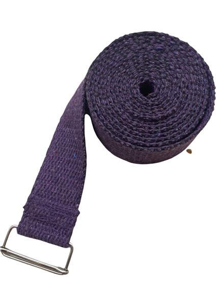 Mor Yoga Kemeri modelleri