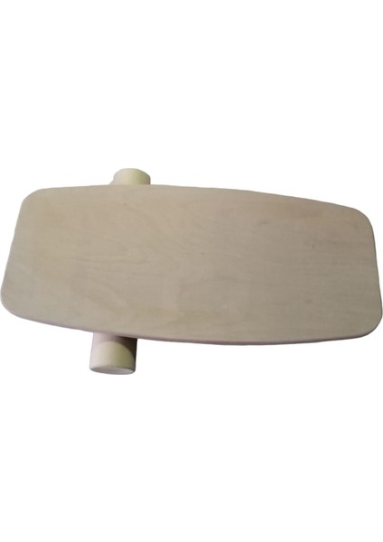 Denge Tahtası - Balance Board modelleri