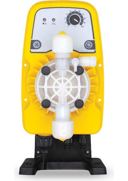 Nova A Analog Dozaj Pompası - 25L/5B