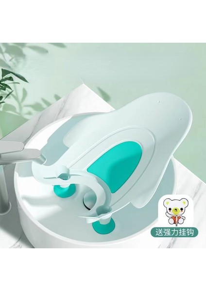 Bebek Yıkama Lavabo İçi Bebek Küveti (Yurt Dışından) fırsatları