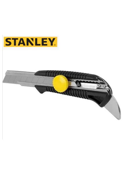 Maket Bıçağı Falçata 18MM Yüksek Kalite Maket Bıçak