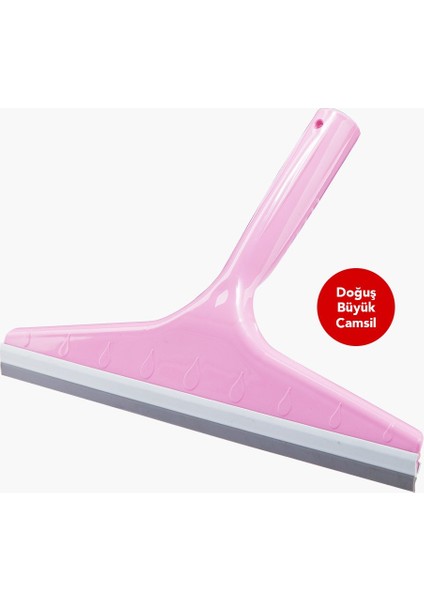 Dogus Camsıl Buyuk
