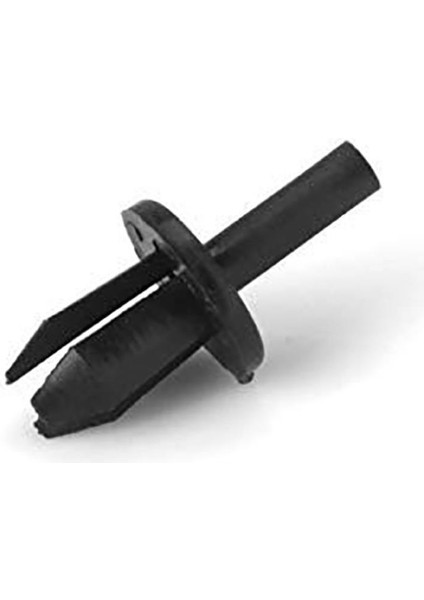 Opel Omega Davlumbaz Klipsi 1404926 50 Adet