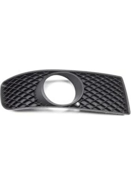 Vw Polo Sağ Sis Far Çerçevesi Siyah Sisli Modeller 2000 - 2002 fiyatları