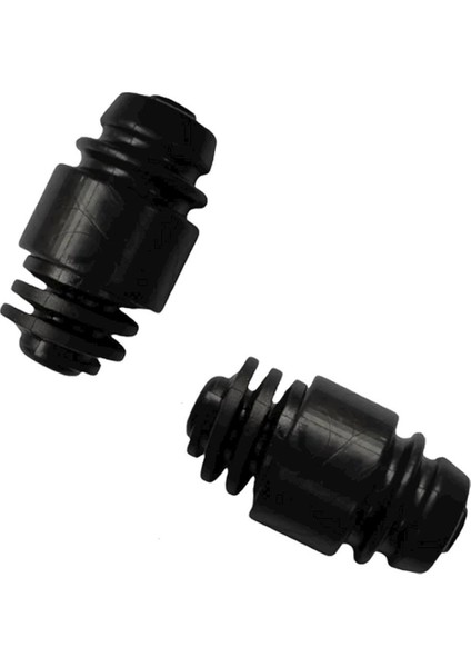 Fiat Idea Bagaj Ayar Lastiği 2 Adetli Takım 2003 - 2012