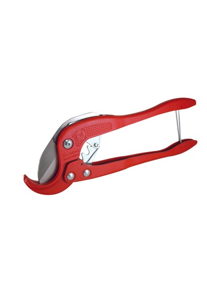 Makine Cm Ppc-63 Boru Makası Cm Ppc-63