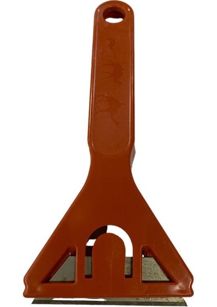 21015 Ck 1 Cam Kazıma Bıçağı