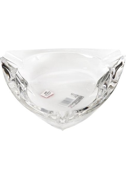 PremiumQuality Şeffaf Kristal Küllük fiyatları