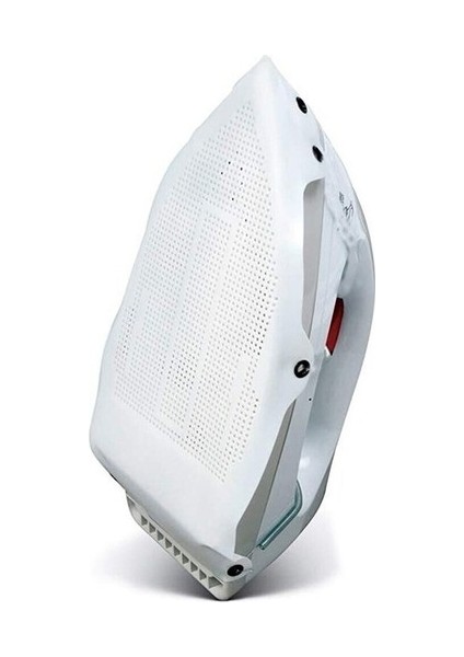 Ütü Altlığı Tabanlık Yanmaz Yapışma Yapmaz 1.kalite Ütüleme Altlığı Altlık Teflon Ütü Altlık