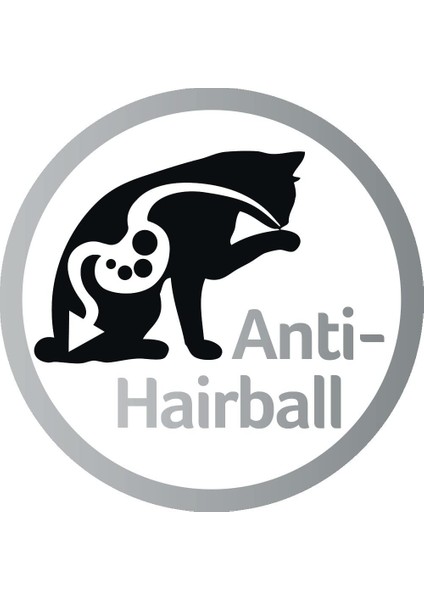 Nutripockets Kedi Ödülü Biftek Malt, 60 gr fiyatları