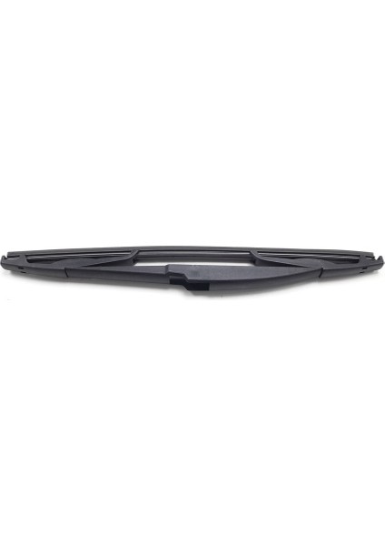 Toyota Yaris P9 2005-2010 Arka Cam Sileceği Silecek Silgi Silgeç 30CM