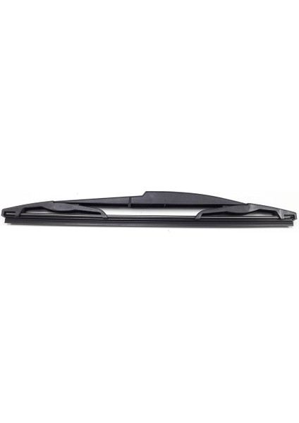 Toyota Yaris P9 2005-2010 Arka Cam Sileceği Silecek Silgi Silgeç 30CM modelleri