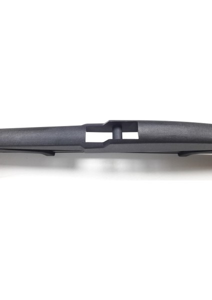 Toyota Yaris P9 2005-2010 Arka Cam Sileceği Silecek Silgi Silgeç 30CM fırsatları