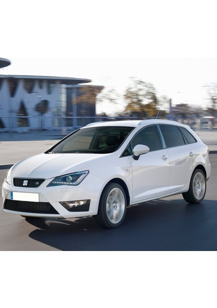Seat Ibiza 2013-2017 Sol Arka Yolcu Kapısı Cam Açma Düğmesi 7L6959855B fiyatları
