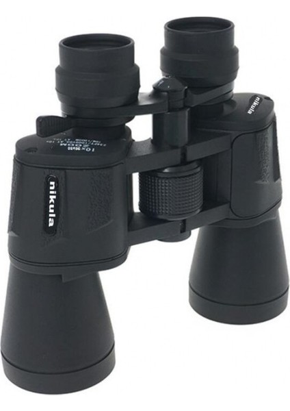 10-30X50 Zoom Dps I Zoomlu Süper Kaliteli Dürbün