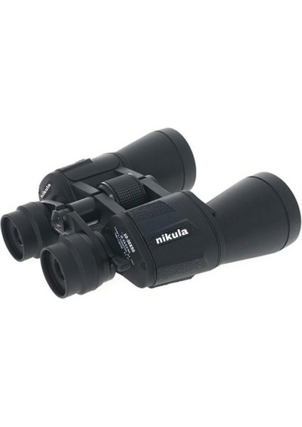 10-30X50 Zoom Dps I Zoomlu Süper Kaliteli Dürbün