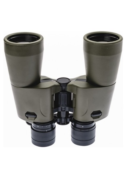 10-30X50 Zoom Dps I Zoomlu Süper Kaliteli Dürbün Yeşil modelleri