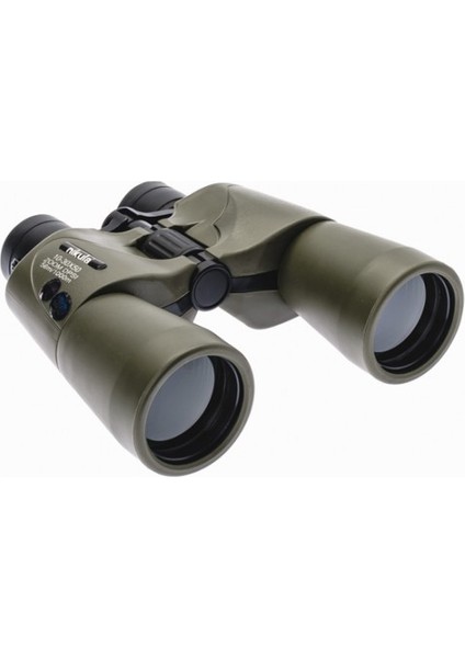 10-30X50 Zoom Dps I Zoomlu Süper Kaliteli Dürbün Yeşil fırsatları