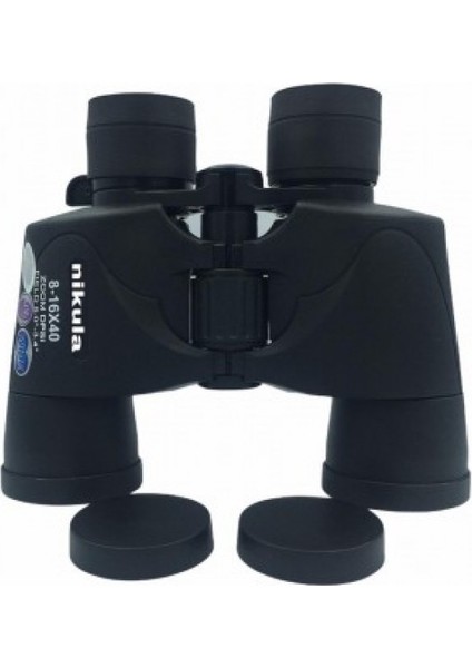 8-16X40 Zoom Dps I Zoomlu Süper Kaliteli Dürbün fiyatları