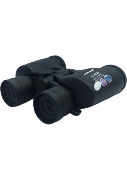 8-16X40 Zoom Dps I Zoomlu Süper Kaliteli Dürbün fırsatları