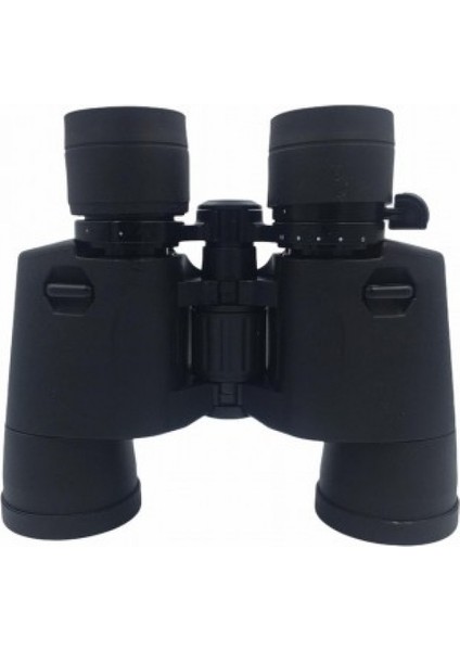 8-16X40 Zoom Dps I Zoomlu Süper Kaliteli Dürbün indirimleri
