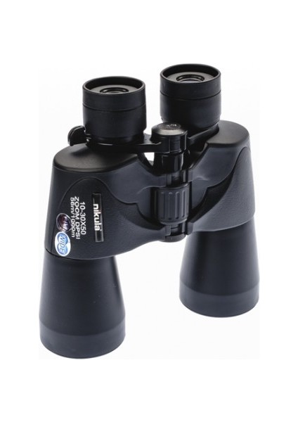 10-30X50 Zoom Dps I Zoomlu Süper Kaliteli Dürbün Siyah fiyatları