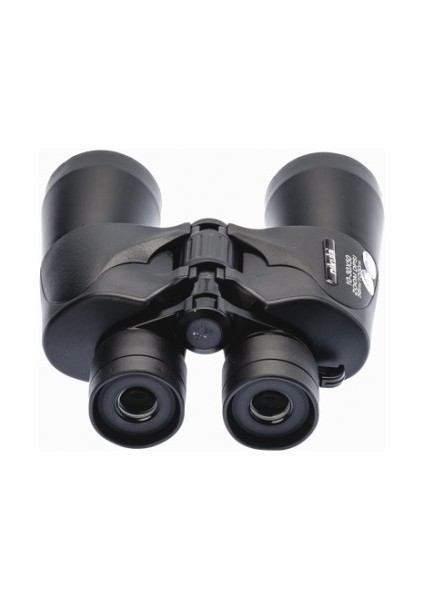 10-30X50 Zoom Dps I Zoomlu Süper Kaliteli Dürbün Siyah modelleri