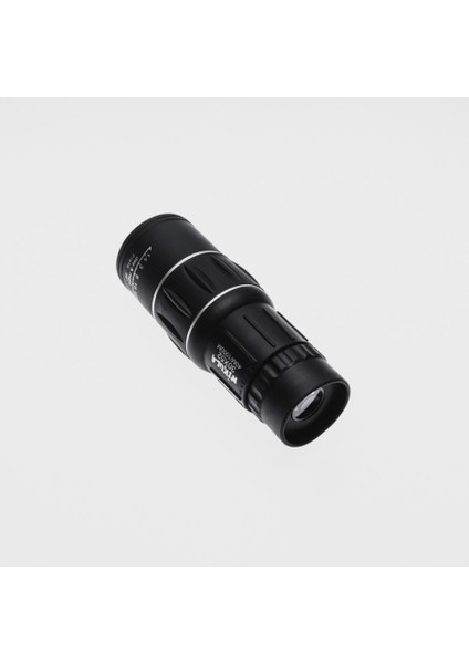 NİKULA-30X52 Yüksek Kalite Mini Monoküler,çıft Netlik Ayarlı Dürbün