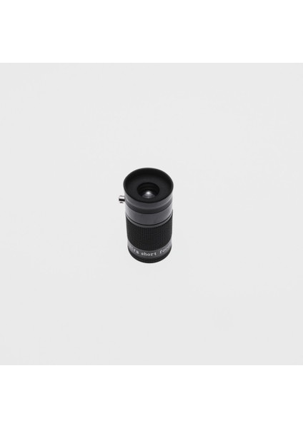 5X12 Extra Short Focus 1000M/56M Tek Gözlü Mini Dürbün modelleri