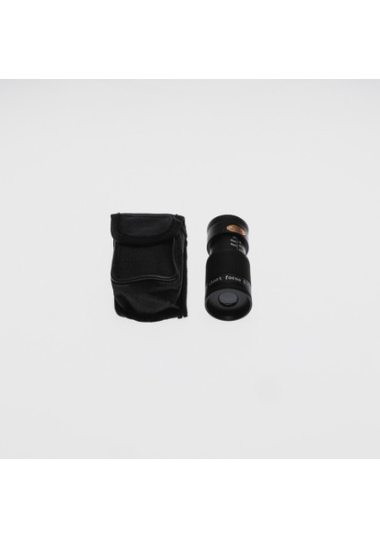 5X12 Extra Short Focus 1000M/56M Tek Gözlü Mini Dürbün fırsatları