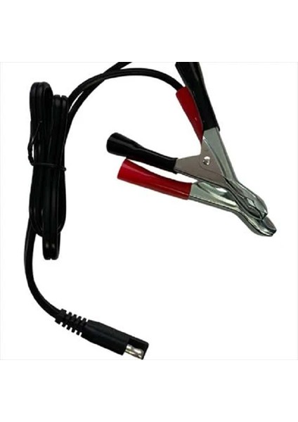 Cl-01 Clamps Akü Kablosu fiyatları
