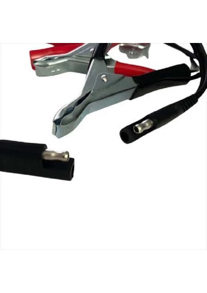 Cl-01 Clamps Akü Kablosu modelleri