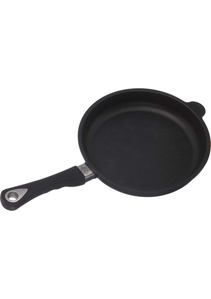 Amt Kızartma Tavası, 26 Cm, Derinlik 5 cm