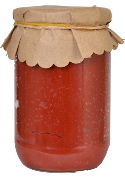 Domates Salçası - 950 gr fırsatları